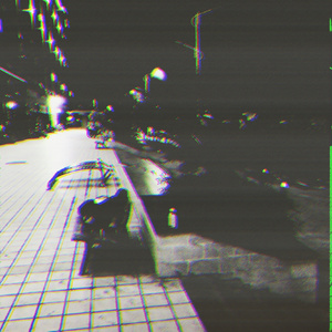 Tomorrow（Prod.By AllenJ）