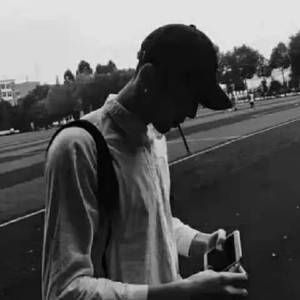 Hickey