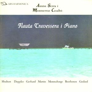 Suite de 3 Morceaux, Op. 116: III. Valse