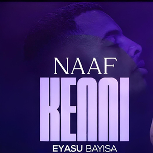 Naaf Kenni