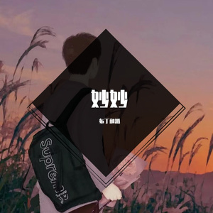 我们该如何拥抱