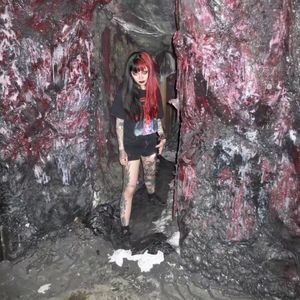 [Trap]08Akemen X 离合Clutch X 底特律 Type beat - 油门