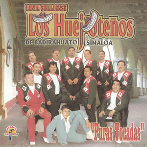 La Emerejilda