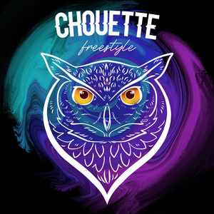 Chouette (freestyle)
