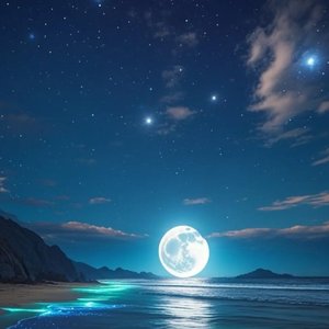 鬼谷惊魂