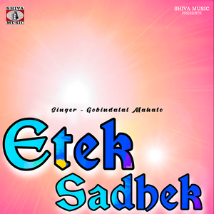 Etek Sadhek