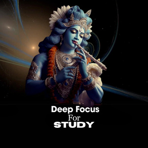 Deep Focus For Study