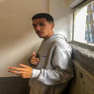 # SEQUÊNCIA ESPECIAL DE 7K