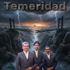 Temeridad