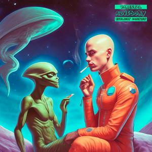 РАСТВОРЯЮСЬ