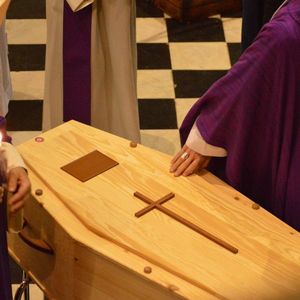 【FREE】“丧尸” Dark Trap Type Beat