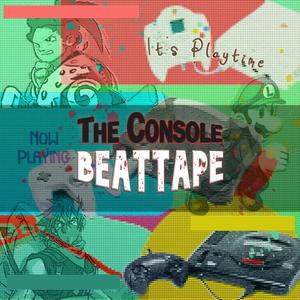 Blast Ya Master (feat. J. Etienne)