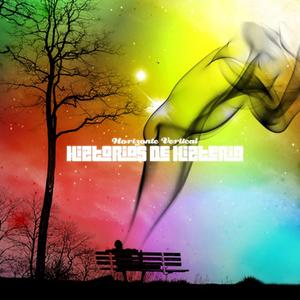 Tene razon (feat. Paolo Santino)