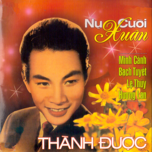 Tình Người Phu Xe
