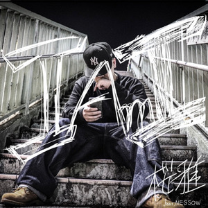 I Am I (feat. NESSOW)