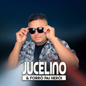 Tadalafila