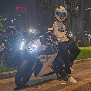 乄北墨乀 - 《暮色低语》