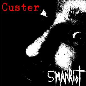 Custer