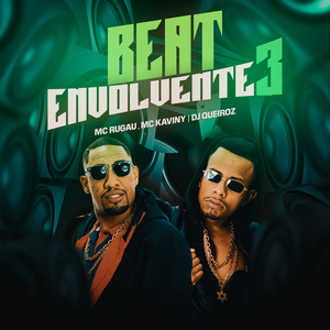 Beat Envolvente 3