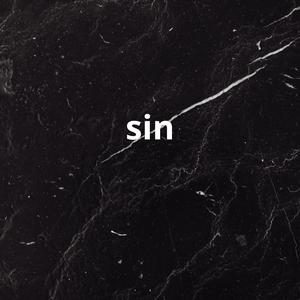 sin