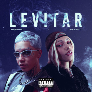 Levitar