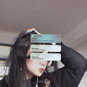 Alan Walker-Faded（Kwon remix）
