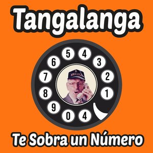 Bañador Y Peluquero De Perros