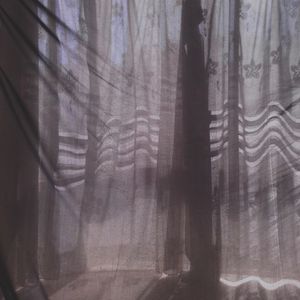 心碎周年纪念日