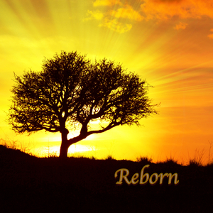 輝く未来への希望