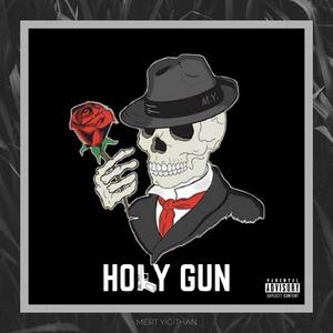 Holy Gun