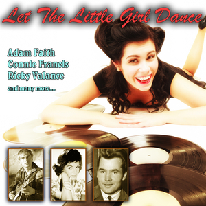 Itsy Bitsy Teeny Weeny Yellow Polka Dot Bikini