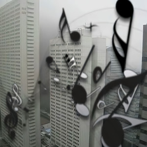 ꒰ঌDrop！₊⁺♡̶₊⁺WhenYouDrop！☆₊⁺