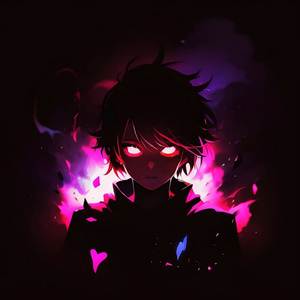 Blood brazillian funk