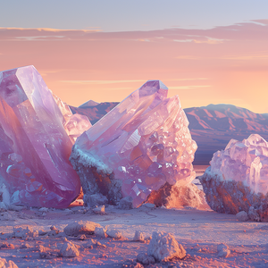 [FREE] summrs x kankan Type Beat "zaza"