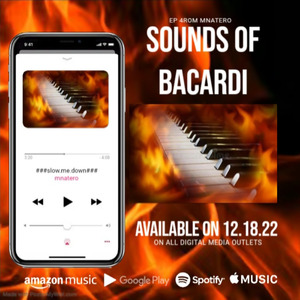 Untitled05 (bacardi)