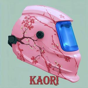 KAORI