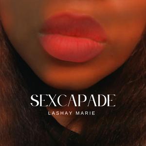 Sexcapade
