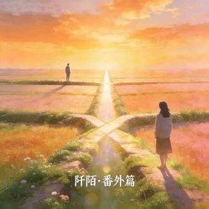 看刀，看刀