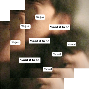 사랑은 이대로만 (feat. woojun)