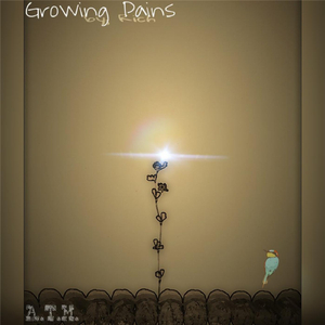 Blues (feat. No Joke & TJT)