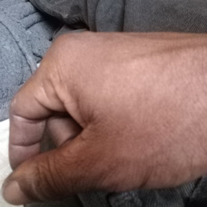 Do not disturb (Extended Version)