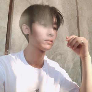 王抗生 - 静悄悄（翻自 陈泫孝（大泫））