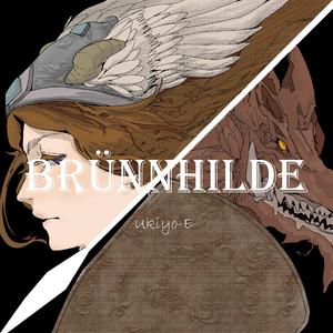Brünnhilde