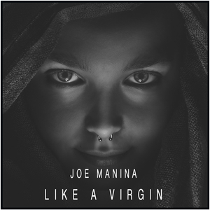 Like A Virgin
