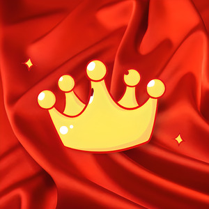 King Of Kings