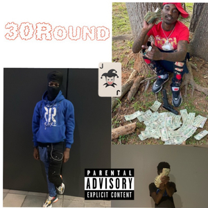 30RoundGang