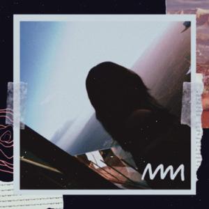 good feeling (feat. tala) (instrumental)