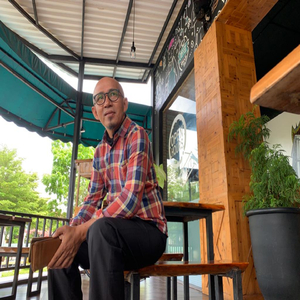 Sempurna Nya Cintaku