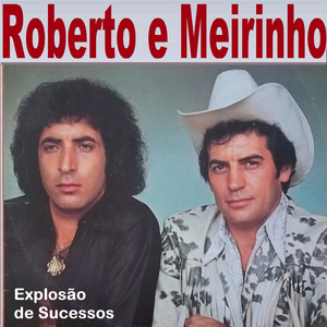 Coração Amargurado