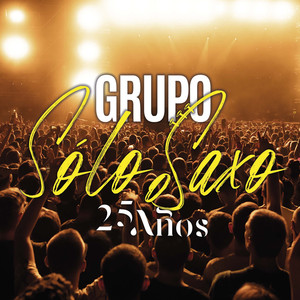 Mix Panorama (Miénteme - Todo de Ti)